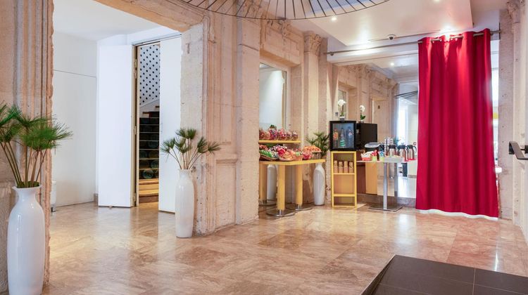 Hotel Astoria-Astotel Restaurant