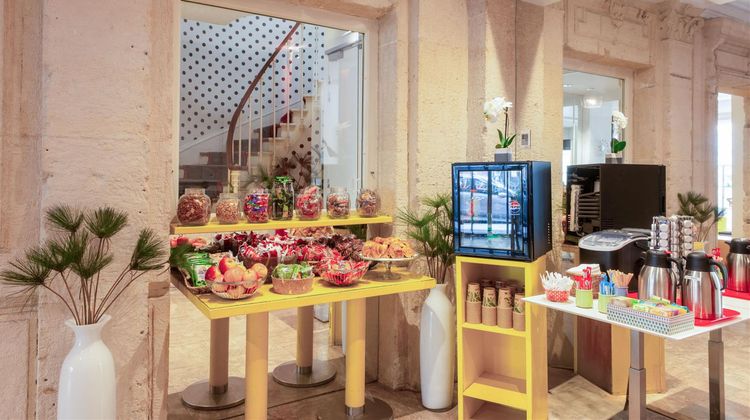 Hotel Astoria-Astotel Restaurant