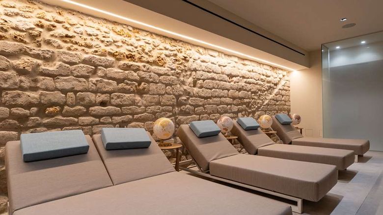 <b>Hotel Astra Opera-Astotel Spa</b>. Images powered by <a href="https://iceportal.shijigroup.com/" title="IcePortal" target="_blank">IcePortal</a>.
