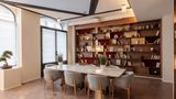 <b>Hotel Astra Opera-Astotel Lobby</b>. Images powered by <a href="https://iceportal.shijigroup.com/" title="IcePortal" target="_blank">IcePortal</a>.