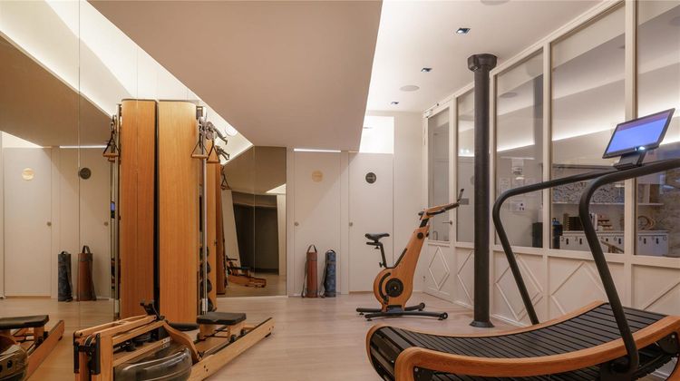Hotel Astra Opera-Astotel Health