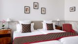 Hotel Bradford Elysees-Astotel Room