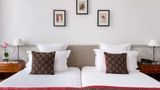 Hotel Bradford Elysees-Astotel Room