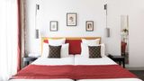 Hotel Bradford Elysees-Astotel Room