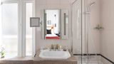 Hotel Bradford Elysees-Astotel Room