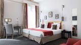 Hotel Bradford Elysees-Astotel Room