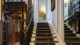 Hotel Bradford Elysees-Astotel Lobby