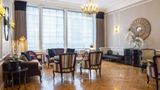Hotel Bradford Elysees-Astotel Lobby