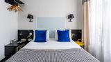 <b>Hotel George-Astotel Room</b>. Images powered by <a href="https://iceportal.shijigroup.com/" title="IcePortal" target="_blank">IcePortal</a>.