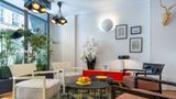 <b>Hotel George-Astotel Lobby</b>. Images powered by <a href="https://iceportal.shijigroup.com/" title="IcePortal" target="_blank">IcePortal</a>.