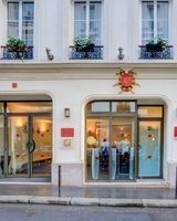 Hotel Joyce-Astotel