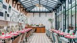<b>Hotel Joyce-Astotel Restaurant</b>. Images powered by <a href="https://iceportal.shijigroup.com/" title="IcePortal" target="_blank">IcePortal</a>.