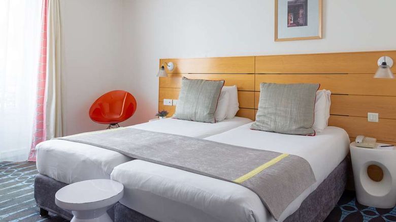 <b>Hotel Lorette-Astotel Room</b>. Images powered by <a href="https://iceportal.shijigroup.com/" title="IcePortal" target="_blank">IcePortal</a>.