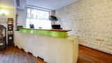 <b>Hotel Lorette-Astotel Lobby</b>. Images powered by <a href="https://iceportal.shijigroup.com/" title="IcePortal" target="_blank">IcePortal</a>.