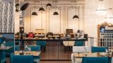 <b>Hotel Malte-Astotel Restaurant</b>. Images powered by <a href="https://iceportal.shijigroup.com/" title="IcePortal" target="_blank">IcePortal</a>.