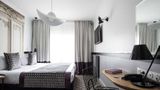 <b>Hotel Malte-Astotel Room</b>. Images powered by <a href="https://iceportal.shijigroup.com/" title="IcePortal" target="_blank">IcePortal</a>.