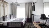 <b>Hotel Malte-Astotel Room</b>. Images powered by <a href="https://iceportal.shijigroup.com/" title="IcePortal" target="_blank">IcePortal</a>.