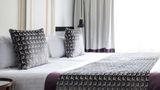 <b>Hotel Malte-Astotel Room</b>. Images powered by <a href="https://iceportal.shijigroup.com/" title="IcePortal" target="_blank">IcePortal</a>.