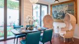 Hotel Malte-Astotel Other