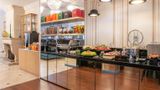 Hotel Malte-Astotel Other