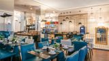 Hotel Malte-Astotel Other