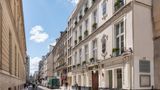 Hotel Malte-Astotel Exterior