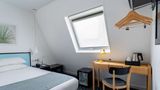 <b>Hotel Palm-Astotel Room</b>. Images powered by <a href="https://iceportal.shijigroup.com/" title="IcePortal" target="_blank">IcePortal</a>.