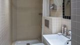 <b>Hotel Palm-Astotel Room</b>. Images powered by <a href="https://iceportal.shijigroup.com/" title="IcePortal" target="_blank">IcePortal</a>.