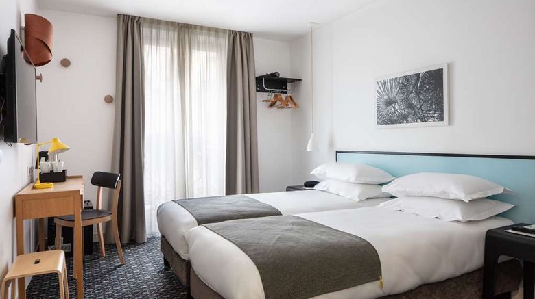 <b>Hotel Palm-Astotel Room</b>. Images powered by <a href="https://iceportal.shijigroup.com/" title="IcePortal" target="_blank">IcePortal</a>.