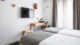 <b>Hotel Palm-Astotel Room</b>. Images powered by <a href="https://iceportal.shijigroup.com/" title="IcePortal" target="_blank">IcePortal</a>.