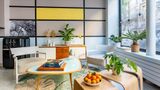 <b>Hotel Palm-Astotel Lobby</b>. Images powered by <a href="https://iceportal.shijigroup.com/" title="IcePortal" target="_blank">IcePortal</a>.