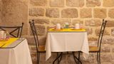 <b>Hotel Palm-Astotel Restaurant</b>. Images powered by <a href="https://iceportal.shijigroup.com/" title="IcePortal" target="_blank">IcePortal</a>.