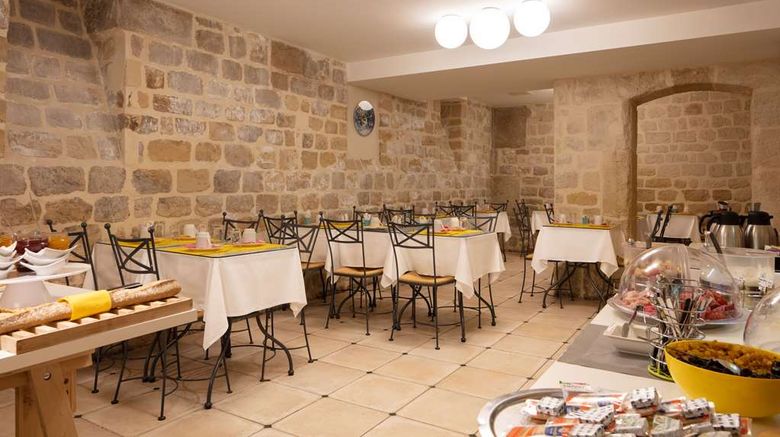 <b>Hotel Palm-Astotel Restaurant</b>. Images powered by <a href="https://iceportal.shijigroup.com/" title="IcePortal" target="_blank">IcePortal</a>.