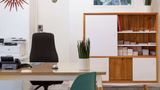 <b>Hotel Palm-Astotel Lobby</b>. Images powered by <a href="https://iceportal.shijigroup.com/" title="IcePortal" target="_blank">IcePortal</a>.