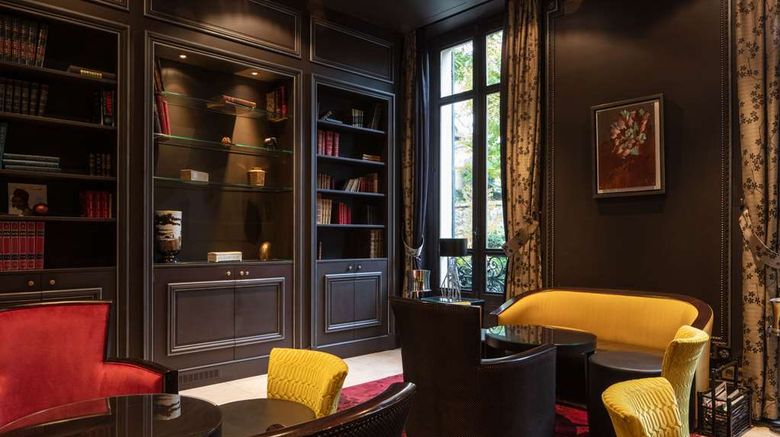 <b>Hotel Regent's Garden-Astotel Lobby</b>. Images powered by <a href="https://iceportal.shijigroup.com/" title="IcePortal" target="_blank">IcePortal</a>.