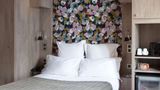 Hotel Regent's Garden-Astotel Room