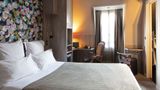 Hotel Regent's Garden-Astotel Room