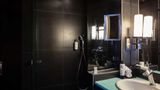 Hotel Regent's Garden-Astotel Room