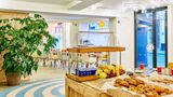 <b>Hotel Joke-Astotel Restaurant</b>. Images powered by <a href="https://iceportal.shijigroup.com/" title="IcePortal" target="_blank">IcePortal</a>.