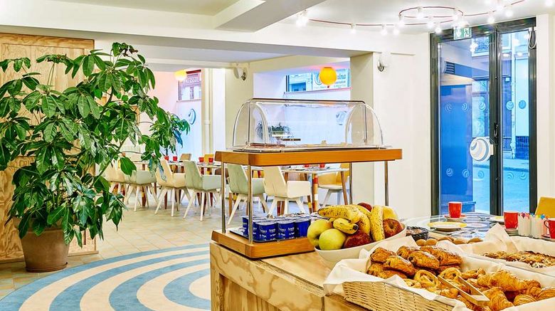 <b>Hotel Joke-Astotel Restaurant</b>. Images powered by <a href="https://iceportal.shijigroup.com/" title="IcePortal" target="_blank">IcePortal</a>.