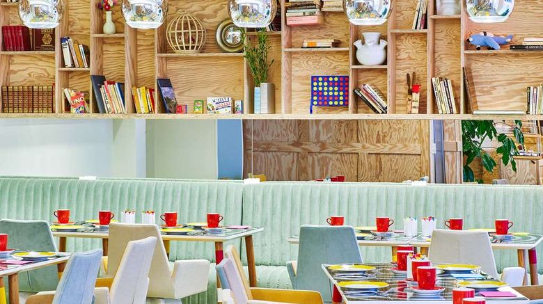 <b>Hotel Joke-Astotel Restaurant</b>. Images powered by <a href="https://iceportal.shijigroup.com/" title="IcePortal" target="_blank">IcePortal</a>.