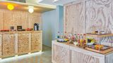 <b>Hotel Joke-Astotel Restaurant</b>. Images powered by <a href="https://iceportal.shijigroup.com/" title="IcePortal" target="_blank">IcePortal</a>.