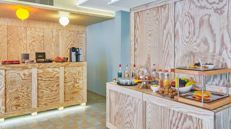 <b>Hotel Joke-Astotel Restaurant</b>. Images powered by <a href="https://iceportal.shijigroup.com/" title="IcePortal" target="_blank">IcePortal</a>.