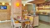 <b>Hotel Joke-Astotel Restaurant</b>. Images powered by <a href="https://iceportal.shijigroup.com/" title="IcePortal" target="_blank">IcePortal</a>.