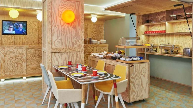 <b>Hotel Joke-Astotel Restaurant</b>. Images powered by <a href="https://iceportal.shijigroup.com/" title="IcePortal" target="_blank">IcePortal</a>.