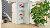 <b>Hotel Joke-Astotel Lobby</b>. Images powered by <a href="https://iceportal.shijigroup.com/" title="IcePortal" target="_blank">IcePortal</a>.