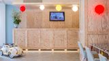 <b>Hotel Joke-Astotel Lobby</b>. Images powered by <a href="https://iceportal.shijigroup.com/" title="IcePortal" target="_blank">IcePortal</a>.