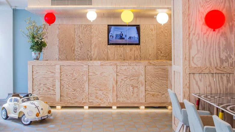 <b>Hotel Joke-Astotel Lobby</b>. Images powered by <a href="https://iceportal.shijigroup.com/" title="IcePortal" target="_blank">IcePortal</a>.