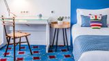 <b>Hotel Joke-Astotel Room</b>. Images powered by <a href="https://iceportal.shijigroup.com/" title="IcePortal" target="_blank">IcePortal</a>.