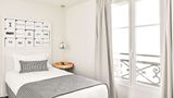 <b>Hotel Joke-Astotel Room</b>. Images powered by <a href="https://iceportal.shijigroup.com/" title="IcePortal" target="_blank">IcePortal</a>.